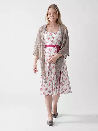 WENGER | Estola tradicional SOFIA | beige